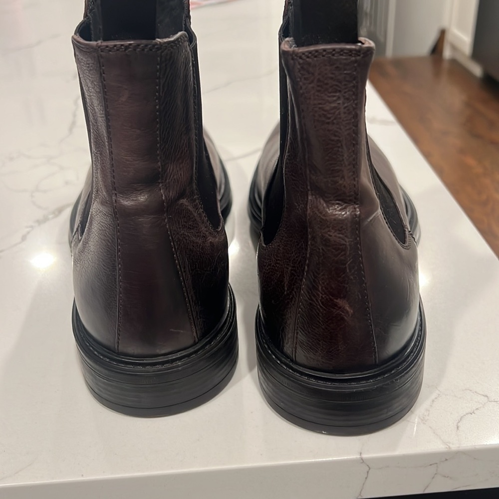 To Boot Boots - image 4